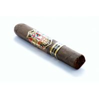 Ave Maria Dark Knight Robusto