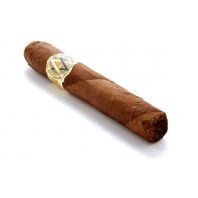 AVO Classic Robusto