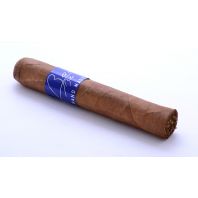 Bahia Blu B500 Robusto