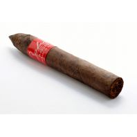 Bahia Maduro No. 2 Torpedo