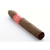 Bahia Maduro No. 2