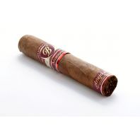 Balmoral Anejo XO Nicaragua Rothschild Masivo