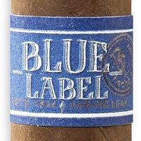 Blue Label