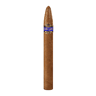 Blue Label Torpedo