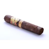 Brick House Maduro Robusto