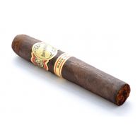 Brick House Maduro Robusto