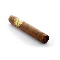 Brick House Natural Robusto