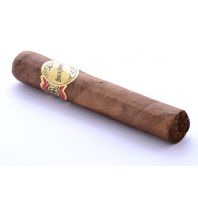 Brick House Robusto