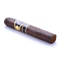 Bugatti Quattro Maduro Robusto