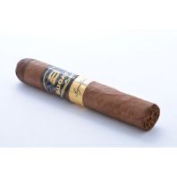 Cohiba Black Supremo