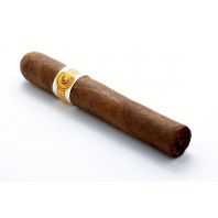 Cabaiguan by Tatuaje Guapos RX Robusto Extra