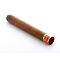 Cain 'F' Habano Robusto