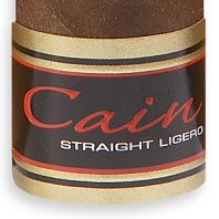 Cain Habano Torpedo