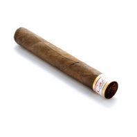 Cain Maduro Robusto