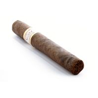 Cain Maduro Robusto