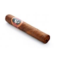 Caldwell Blind Man's Bluff Maduro Robusto