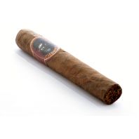 Caldwell Blind Man's Bluff Maduro Robusto