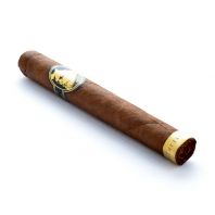 Caldwell Eastern Standard Midnight Express Toro