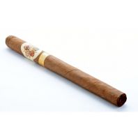 Caldwell Hit & Run Corona Large (Club Exclusive)