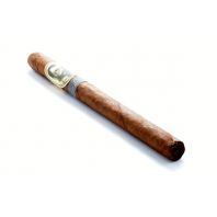 Caldwell The Last Tsar Lancero - CLUB EXCLUSIVE