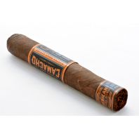 Camacho American Barrel-Aged Robusto