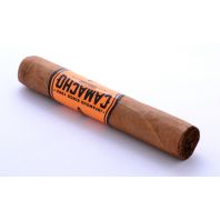 Camacho Connecticut Robusto