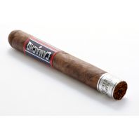 Camacho Hard Charger L.E. 2018 Toro