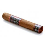 Camacho Nicaraguan Barrel-Aged Robusto