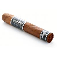 Camacho Powerband Gordo