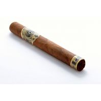 Camacho Pre-Embargo Toro