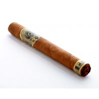 Camacho Pre-Embargo Toro