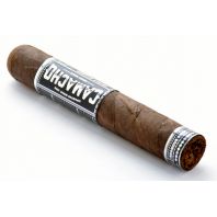 Camacho Triple Maduro 6x60