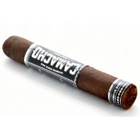 Camacho Triple Maduro Robusto