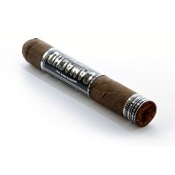 Camacho Triple Maduro Robusto