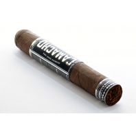 Camacho Triple Maduro Robusto