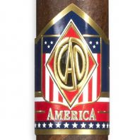 CAO America Potomac