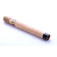 CAO Black Mosaic