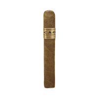 CAO Cameroon Robusto