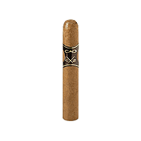 CAO Cx2 Toro