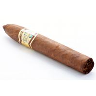 CAO La Traviata Favorito