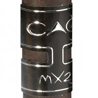 CAO Mx2 Robusto