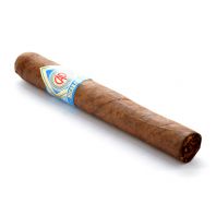 CAO Nicaragua Granada