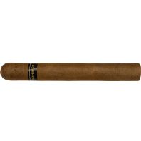 Carlos Torano Dominico Robusto