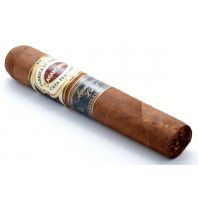 Casa Fernandez Aganorsa Leaf Robusto Extra (Box-Pressed)