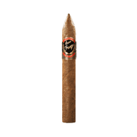 Casa Fuego Belicoso