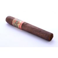 Casa Magna Dominican Robusto