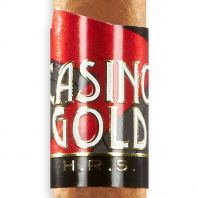 Casino Gold Toro