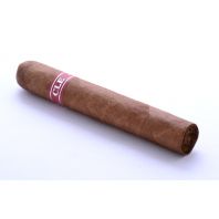 CLE Cuarenta Robusto