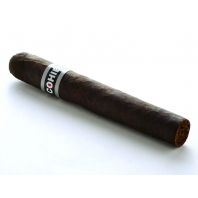 Cohiba Black Robusto