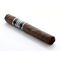 Cohiba Black Robusto